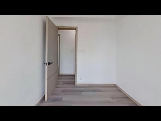 坚尼地城 - 百年大楼 44