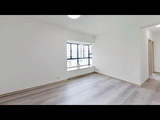 坚尼地城 - 百年大楼 54