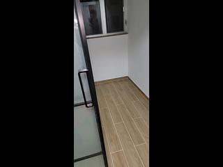 北角 - 宜安大廈 03