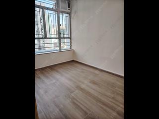 Wan Chai - Southorn Garden 02