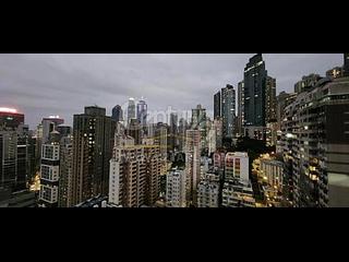 西營盤 - 匯賢居 03