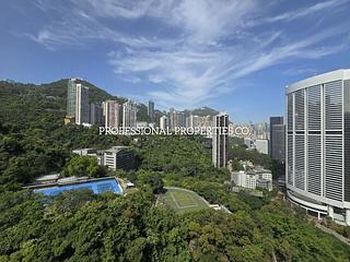 東半山 - 萬信台 10