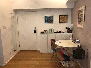Mid Levels Central - Scenecliff Block 2 02