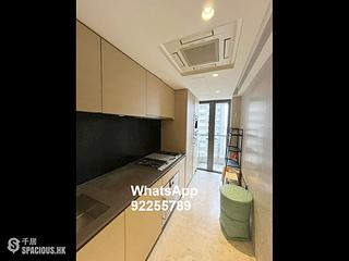 Mid Levels Central - Arezzo 11