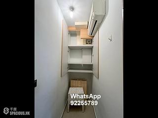Mid Levels Central - Arezzo 12