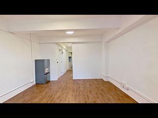 Sai Ying Pun - 14, Second Street 04