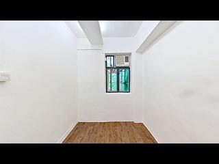Sai Ying Pun - 14, Second Street 05