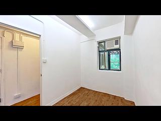 Sai Ying Pun - 14, Second Street 06