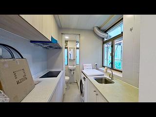 Sai Ying Pun - 14, Second Street 07