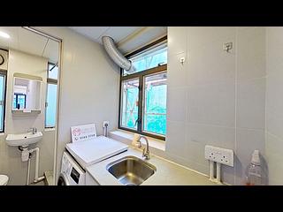 Sai Ying Pun - 14, Second Street 09