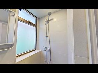 Sai Ying Pun - 14, Second Street 10