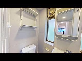 Sai Ying Pun - 14, Second Street 11