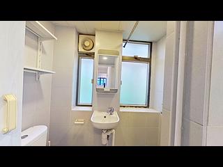 Sai Ying Pun - 14, Second Street 12