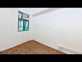 Sai Ying Pun - 14, Second Street 14