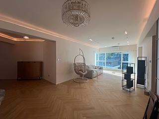 Repulse Bay - South Bay Palace 03