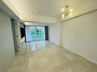 Mid Levels West - Skyline Mansion 02