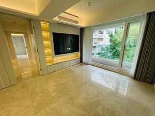 Mid Levels West - Skyline Mansion 03