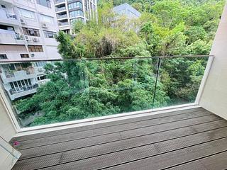Mid Levels West - Skyline Mansion 04