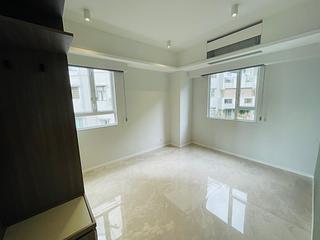 Mid Levels West - Skyline Mansion 08