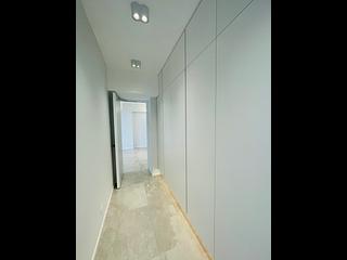 Mid Levels West - Skyline Mansion 09