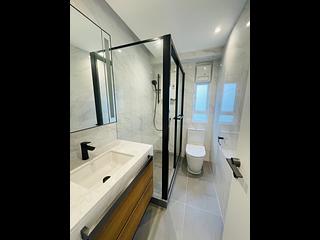 Mid Levels West - Skyline Mansion 11