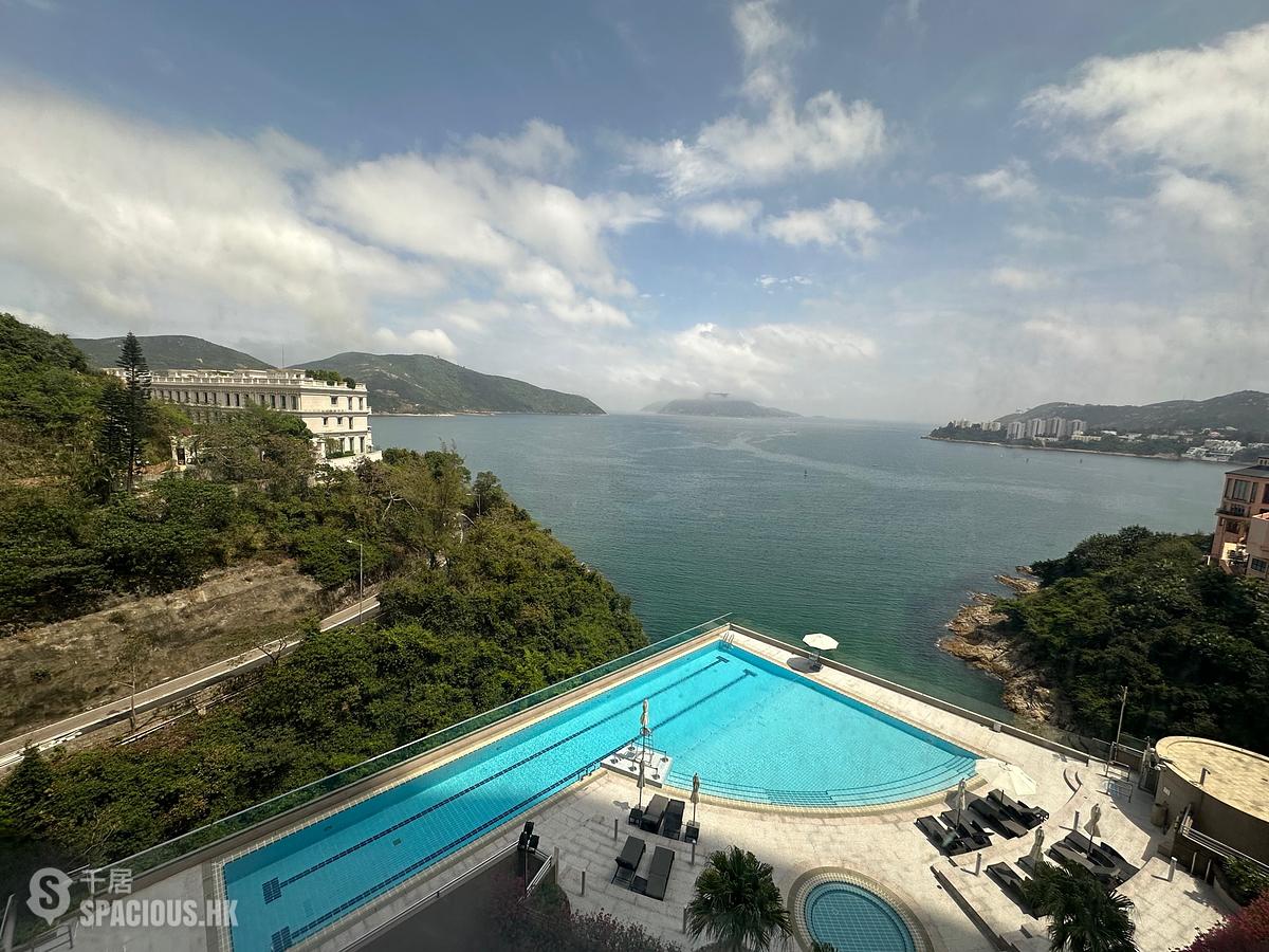 Stanley - Pacific View 01