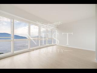 Stanley - Pacific View 03