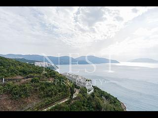 Stanley - Pacific View 04