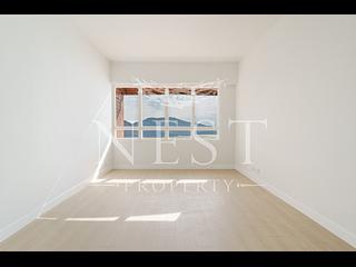 Stanley - Pacific View 07