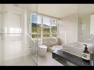 Stanley - Pacific View 08