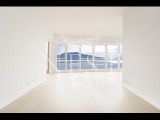 Stanley - Pacific View 02
