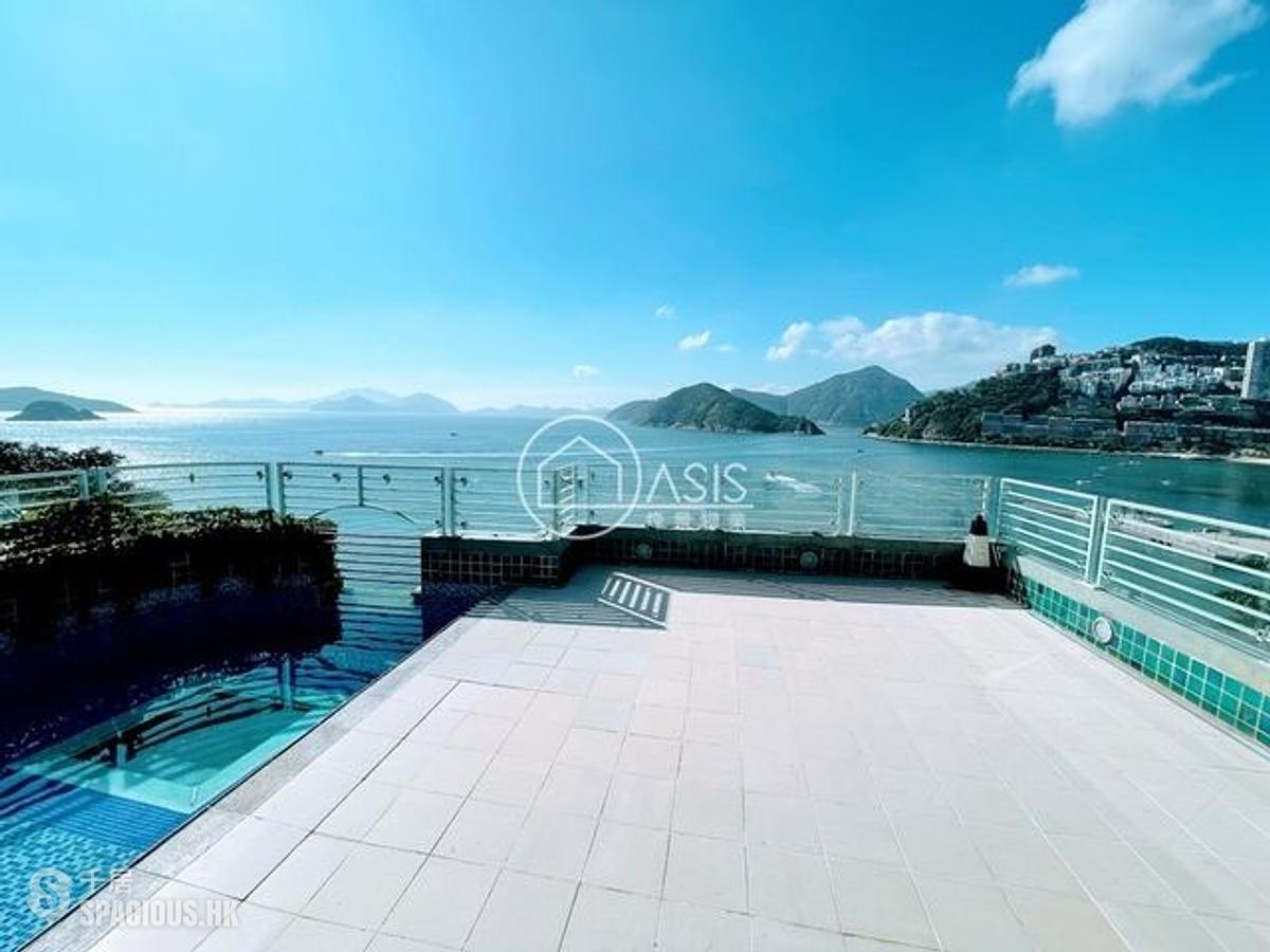 Repulse Bay - 12A, South Bay Road 01