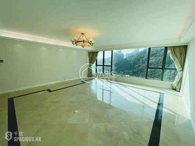 Repulse Bay - South Bay Villas 01