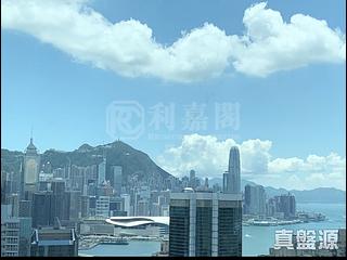 炮台山 - 豪廷峰 02