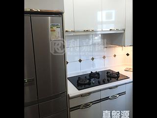 炮台山 - 豪廷峰 04