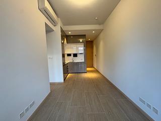 Wong Chuk Hang - The Southside Phase 2 La Marina 02