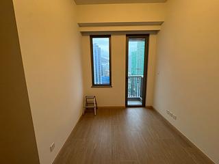 Wong Chuk Hang - The Southside Phase 2 La Marina 03