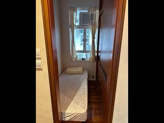Wan Chai - Star Crest Block 2 06