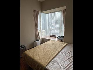 Wan Chai - Star Crest Block 2 07