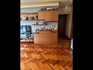 Wan Chai - Star Crest Block 2 04