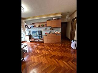 Wan Chai - Star Crest Block 2 03
