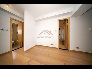 Happy Valley - Tagus Residences 02