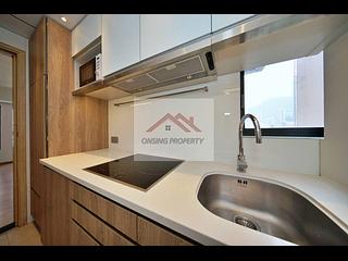 Happy Valley - Tagus Residences 04