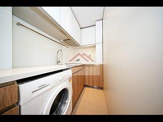 跑马地 - Tagus Residences 03