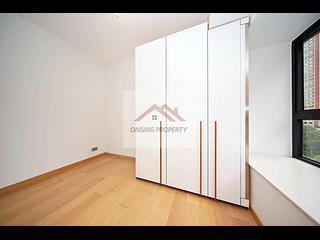 跑马地 - Tagus Residences 04