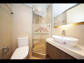 跑马地 - Tagus Residences 05