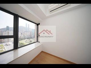 Happy Valley - Tagus Residences 07