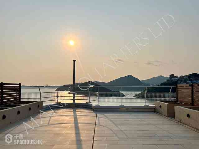 Repulse Bay - 27-31, South Bay Road 01