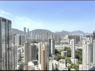 Tai Hang - Serenade 02