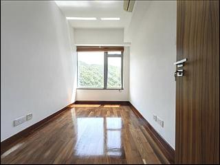 Tai Hang - Serenade 08